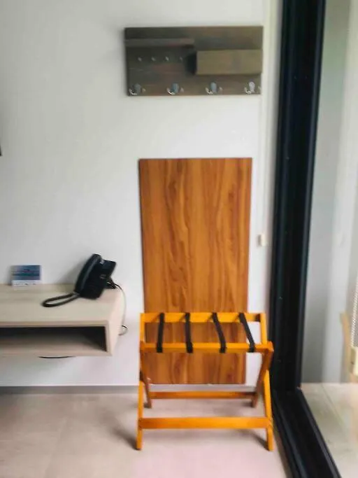 Your Exclusive Studio In The City - Top Amenities & Services For Free!! Πλάγια Ντελ Κάρμεν Μεξικό