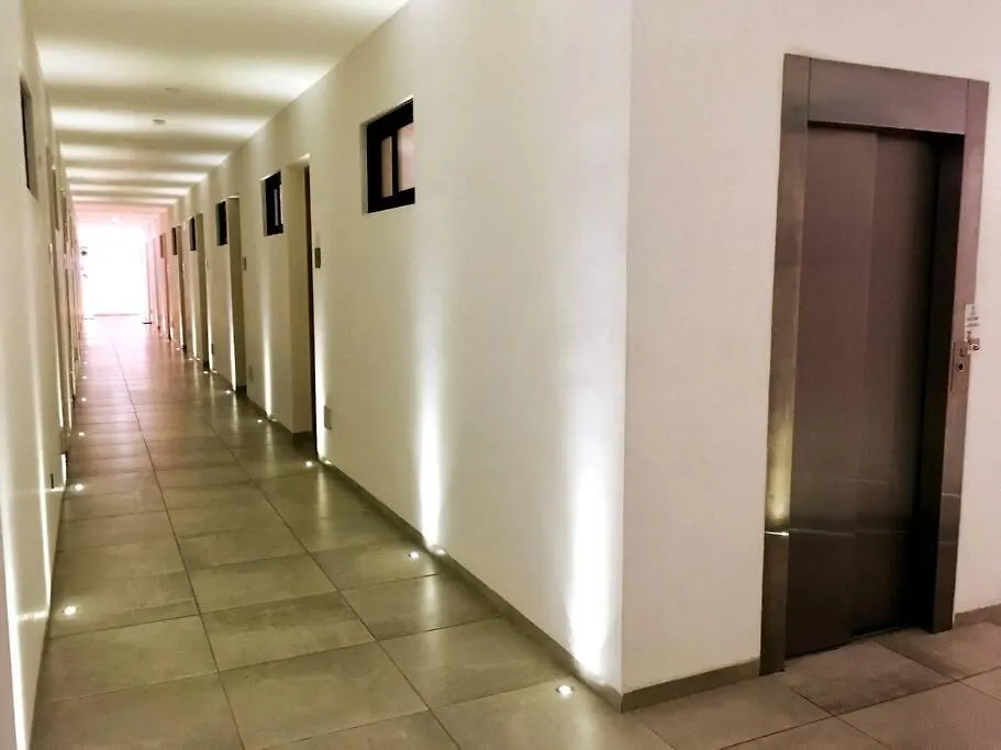 Your Exclusive Studio In The City - Top Amenities & Services For Free!! Πλάγια Ντελ Κάρμεν Μεξικό