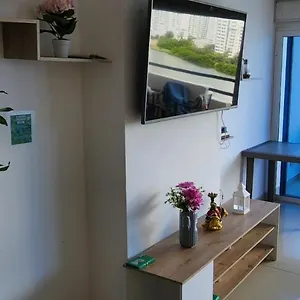 https://duplex-edificio-marina-del-rey-laguito-apartment.cartagena-hotels.org