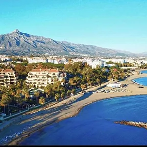 https://incredible-location-puerto-bans-beach.es-andalucia.com