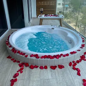 https://dominiquebeautiful-2-bedroom-apartament.cartagena-hotels.org