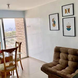 https://apartamento-enentero-y-amueblado.cartagena-hotels.org